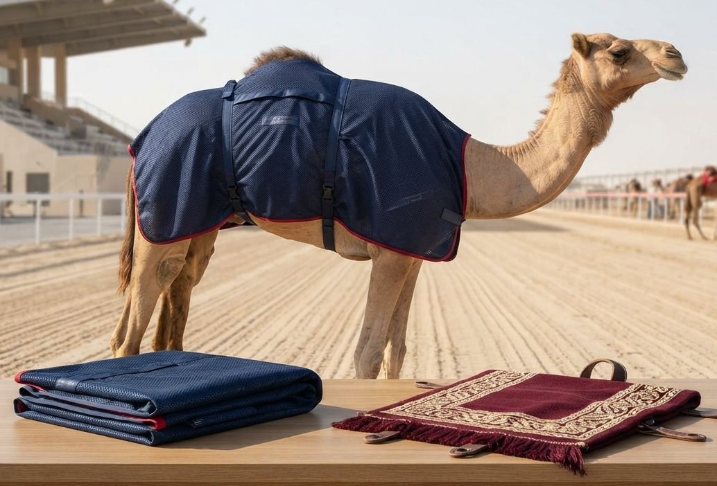 Camel products Manufacturer and exporter Noida India